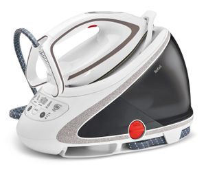 מגהץ ‏קיטור Tefal GV9567E1 טפאל