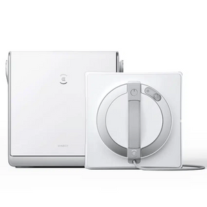 ‏מנקה חלונות Ecovacs W2 Omni
