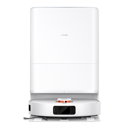 ‏שואב אבק רובוטי Xiaomi Robot Vacuum X20 Pro שיאומי