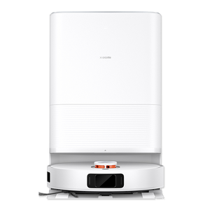 ‏שואב אבק רובוטי Xiaomi Robot Vacuum X20 Pro שיאומי