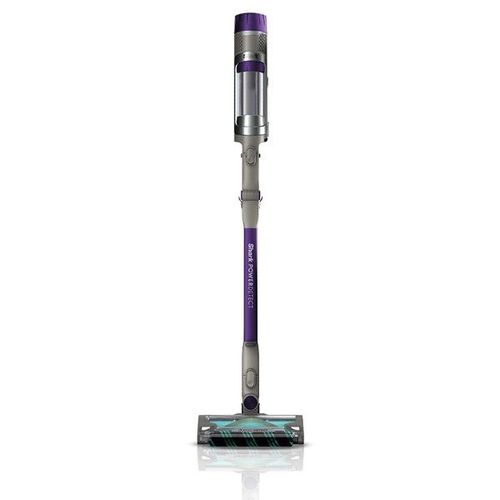 שואב אבק אלחוטי Power Detect Shark דגם IP1253