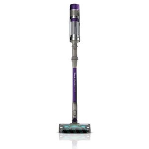 שואב אבק אלחוטי Power Detect Shark דגם IP1253