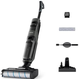 ‏שואב אבק עומד Tefal GF5035M0 טפאל