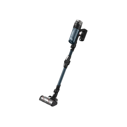 ‏שואב אבק ידני Tefal X-Force Flex 9.60 Animal Care TY9AD3HO טפאל