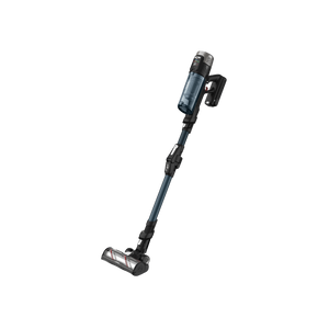 ‏שואב אבק ידני Tefal X-Force Flex 9.60 Animal Care TY9AD3HO טפאל