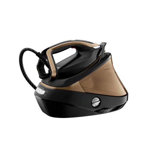 מגהץ ‏קיטור ‏אנכי Tefal GV9820E0 טפאל