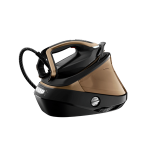 מגהץ ‏קיטור ‏אנכי Tefal GV9820E0 טפאל