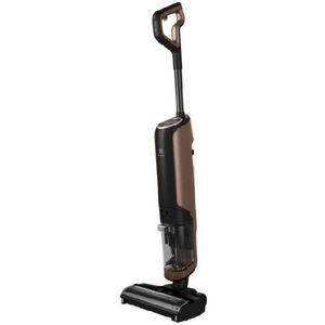 שואב אבק אלחוטי שוטף נטען דגם Electrolux EFW71711 אלקטרולוקס