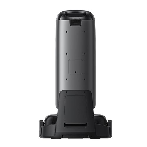 ‏שואב אבק רובוטי Anker Eufy S1 Pro All-in-One T2080