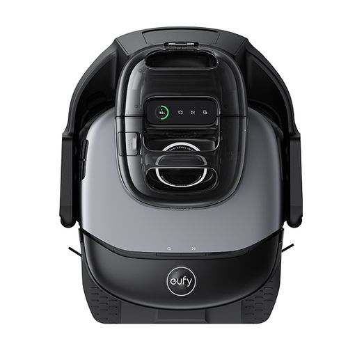 ‏שואב אבק רובוטי Anker Eufy S1 Pro All-in-One T2080