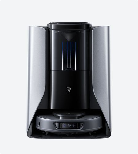 שואב אבק רובוטי שוטף 3i S10 Ultra WaterRecycle