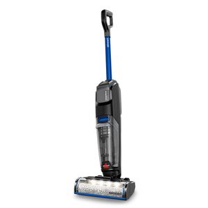 ‏שוטף רצפות Bissell CrosssWave OmniFind 4006N ביסל