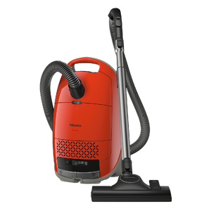 שואב אבק צילינדרי Miele מילה דגם Guard M1-SVWF0