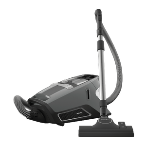 ‏שואב אבק נגרר Miele CX1 SKRF5 מילה