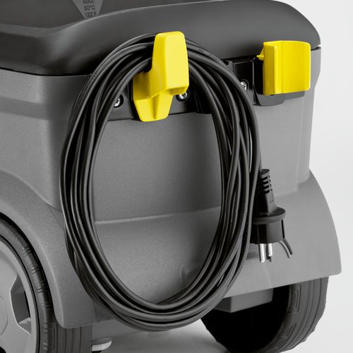 ‏מכשיר לניקוי שטיחים Karcher Puzzi 10/2 Adv קארשר