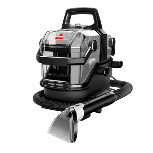 ‏מכונת ניקוי ספות Bissell 3911N ביסל