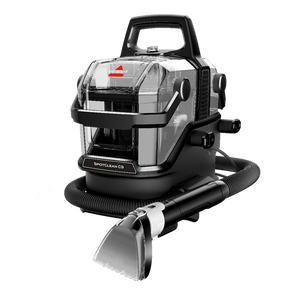 ‏מכונת ניקוי ספות Bissell 3911N ביסל