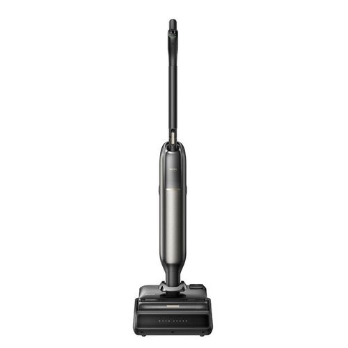 ‏שואב אבק רובוטי Mova M50 Ultra