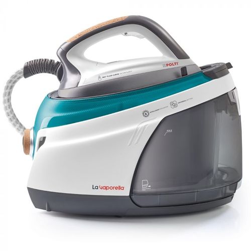 מגהץ ‏קיטור Polti XT100C