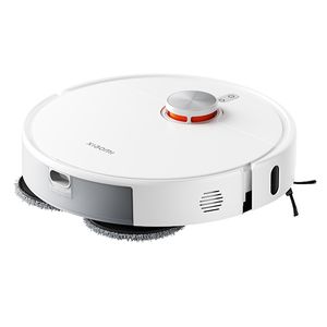 ‏שואב אבק רובוטי Xiaomi Robot Vacuum S40 Pro שיאומי