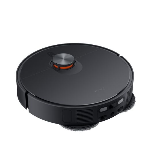 ‏שואב אבק רובוטי Xiaomi Robot Vacuum X20 Max שיאומי