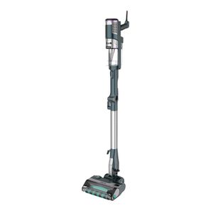 ‏שואב אבק עומד Shark HZ4000