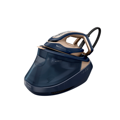 מגהץ קיטור טאפל דגם Pro Express Vision Max TEFAL GV9910E0
