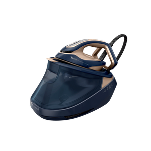 מגהץ קיטור טאפל דגם Pro Express Vision Max TEFAL GV9910E0