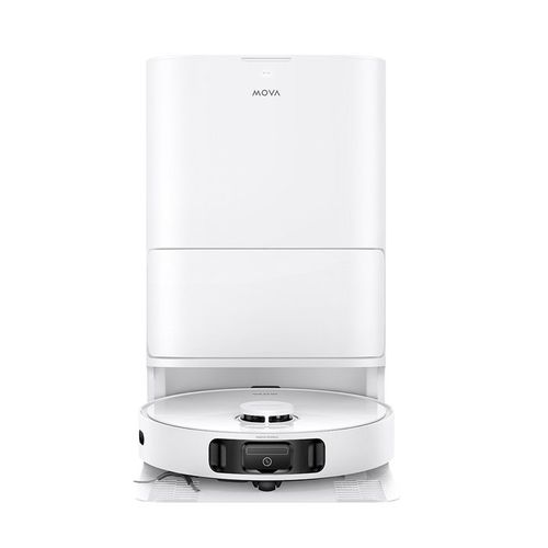 ‏שואב אבק רובוטי Mova E40 Ultra
