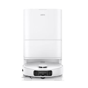 ‏שואב אבק רובוטי Mova E40 Ultra