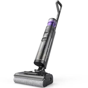 ‏שואב אבק עומד Jonr ED12 Pro Max