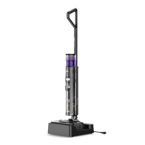 ‏שואב אבק עומד Jonr ED12 Pro Max