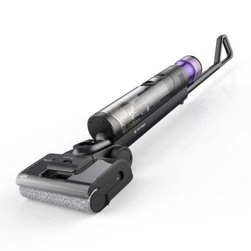 ‏שואב אבק עומד Jonr ED12 Pro Max
