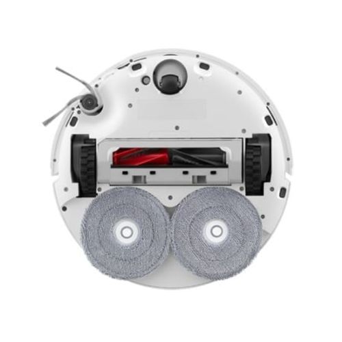 ‏שואב אבק רובוטי Roborock Qrevo Edge 2 Pro