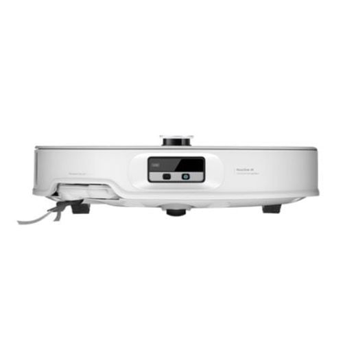‏שואב אבק רובוטי Roborock Qrevo Edge 2 Pro