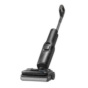 ‏שואב אבק עומד Roborock F25 Ace Pro