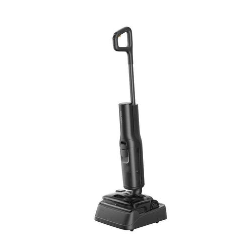 ‏שואב אבק עומד Roborock F25 Ace Pro