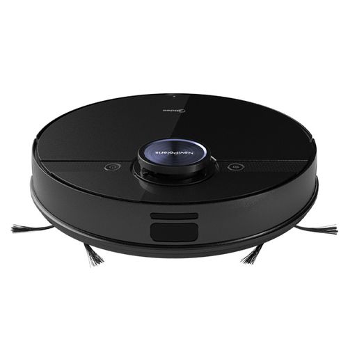 ‏שואב אבק רובוטי Midea M7 Evo מידאה