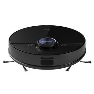 ‏שואב אבק רובוטי Midea M7 Evo מידאה