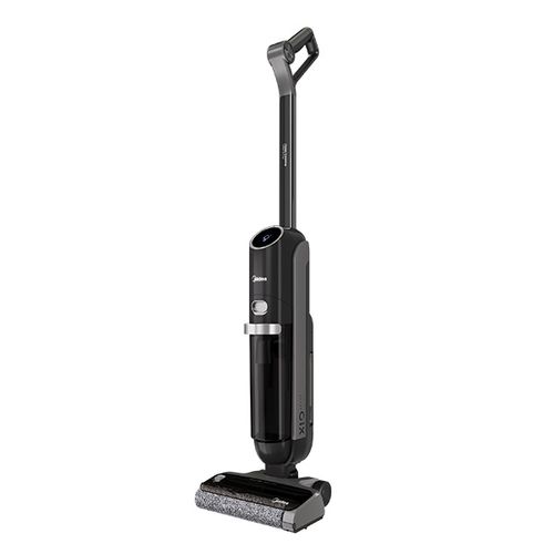 ‏שואב אבק עומד Midea X10 מידאה