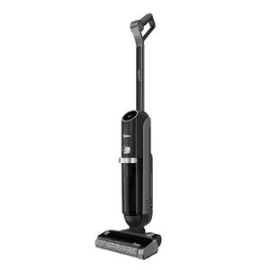 ‏שואב אבק עומד Midea X10 מידאה