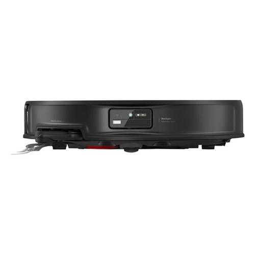 ‏שואב אבק רובוטי Roborock Saros 20 with Refill and Drainage System