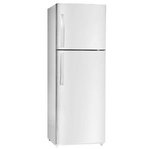 מקרר מקפיא עליון Haier HRF-2501W 428 ליטר האייר