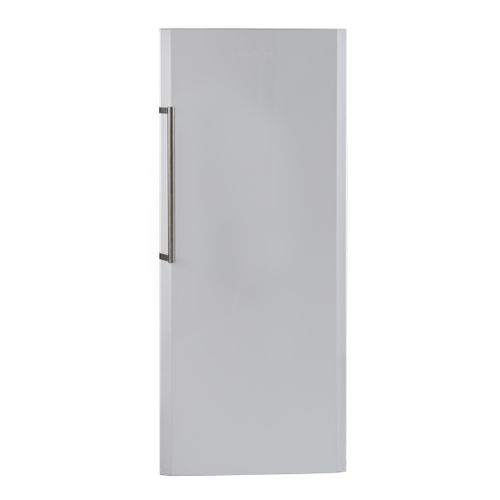 מקפיא 6 מגירות blomberg דגם FNT 3666