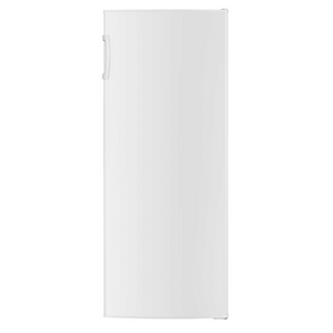 מקפיא Haier HUF201 157 ליטר האייר