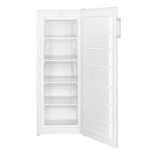 מקפיא Haier HUF201 157 ליטר האייר