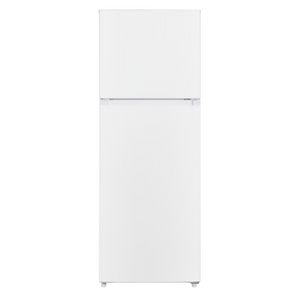 מקרר ‏מקפיא עליון Haier HRF2520W ‏420 ‏ליטר האייר