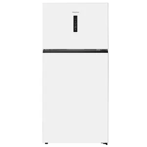 מקרר ‏מקפיא עליון Hisense RD67WK ‏520 ‏ליטר הייסנס