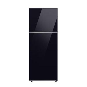 מקרר מקפיא עליון Samsung RT48CB6626 470 ליטר סמסונג