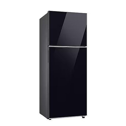מקרר מקפיא עליון Samsung RT48CB6626 470 ליטר סמסונג